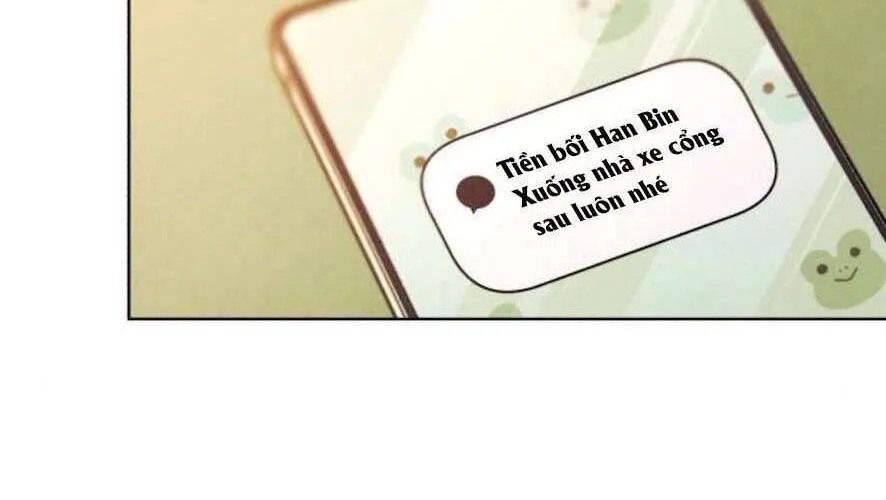 Để Em Cho Cô Mượn Chút Lửa Nhé? Chap 64 - Next Chap 65