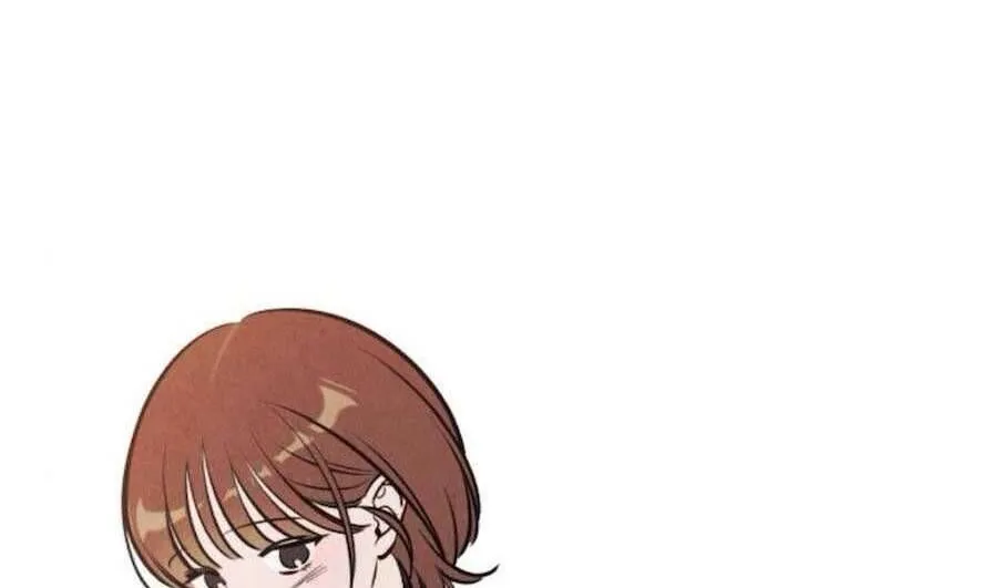 Để Em Cho Cô Mượn Chút Lửa Nhé? Chap 64 - Next Chap 65