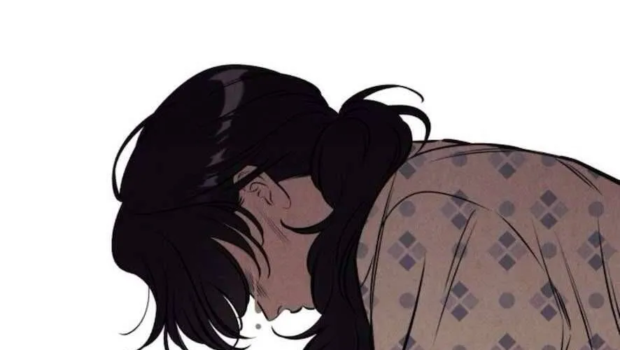 Để Em Cho Cô Mượn Chút Lửa Nhé? Chap 62 - Next Chap 63