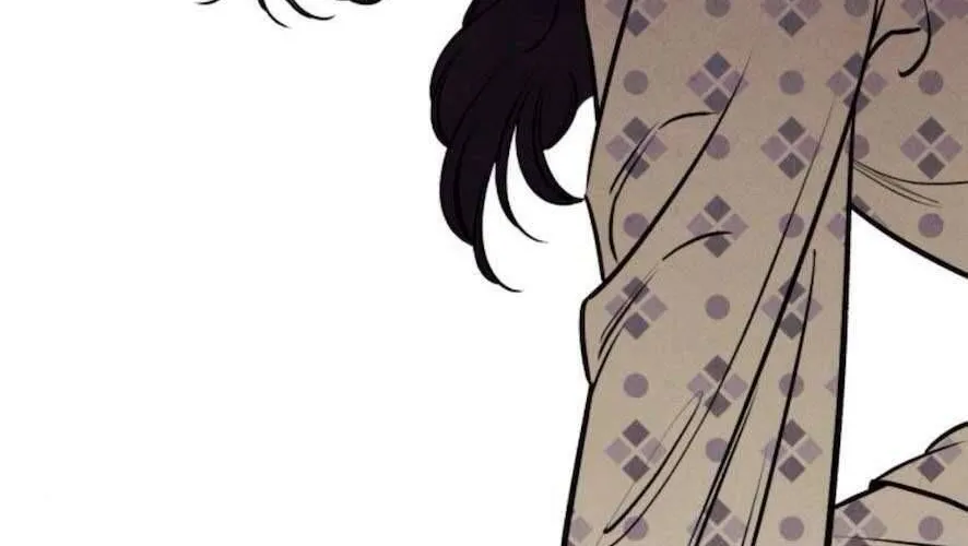 Để Em Cho Cô Mượn Chút Lửa Nhé? Chap 62 - Next Chap 63