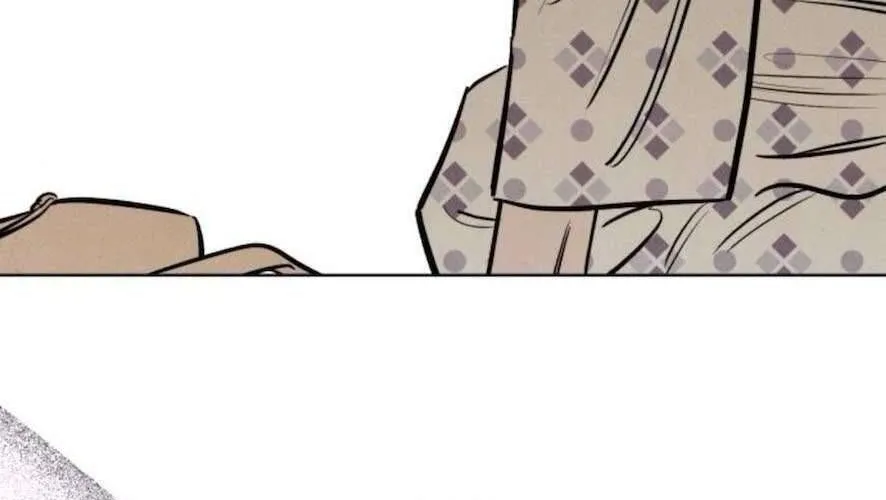 Để Em Cho Cô Mượn Chút Lửa Nhé? Chap 62 - Next Chap 63