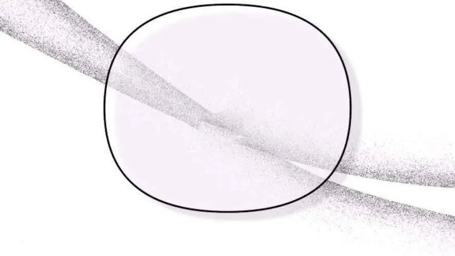 Để Em Cho Cô Mượn Chút Lửa Nhé? Chap 62 - Next Chap 63