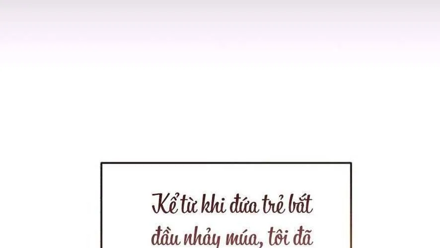 Để Em Cho Cô Mượn Chút Lửa Nhé? Chap 62 - Next Chap 63