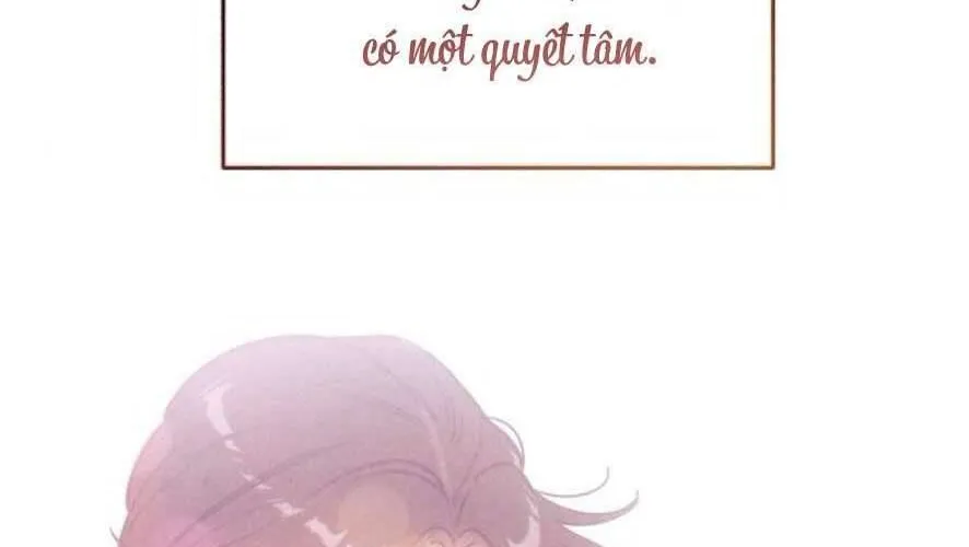 Để Em Cho Cô Mượn Chút Lửa Nhé? Chap 62 - Next Chap 63