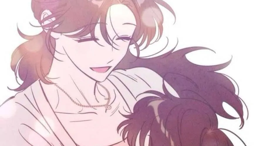 Để Em Cho Cô Mượn Chút Lửa Nhé? Chap 62 - Next Chap 63