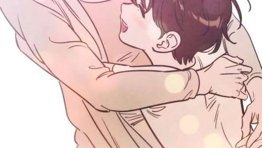 Để Em Cho Cô Mượn Chút Lửa Nhé? Chap 62 - Next Chap 63