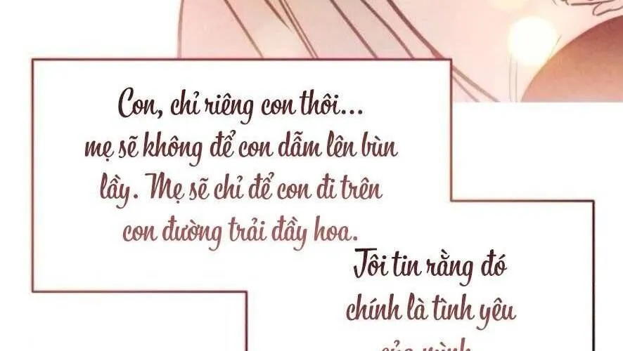 Để Em Cho Cô Mượn Chút Lửa Nhé? Chap 62 - Next Chap 63