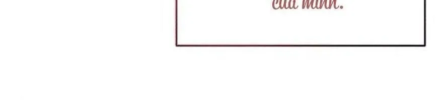 Để Em Cho Cô Mượn Chút Lửa Nhé? Chap 62 - Next Chap 63