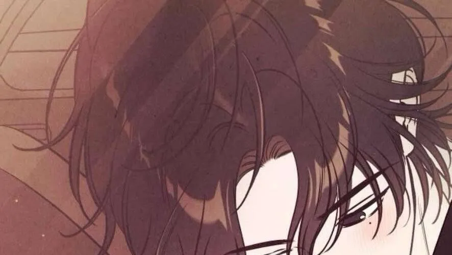 Để Em Cho Cô Mượn Chút Lửa Nhé? Chap 61 - Next Chap 62