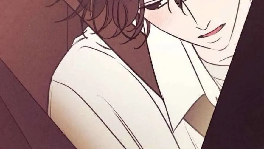 Để Em Cho Cô Mượn Chút Lửa Nhé? Chap 61 - Next Chap 62