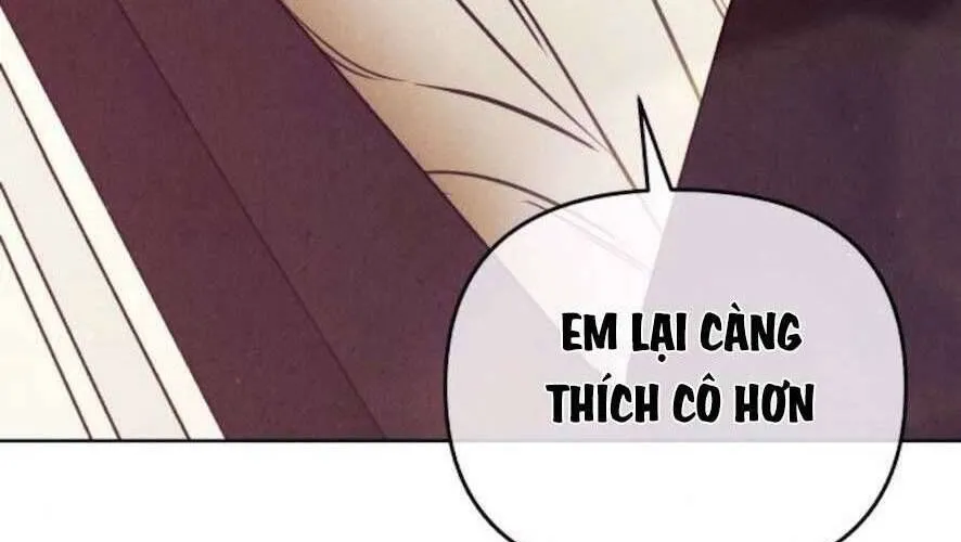 Để Em Cho Cô Mượn Chút Lửa Nhé? Chap 61 - Next Chap 62