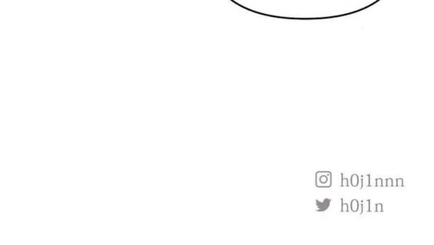 Để Em Cho Cô Mượn Chút Lửa Nhé? Chap 61 - Next Chap 62