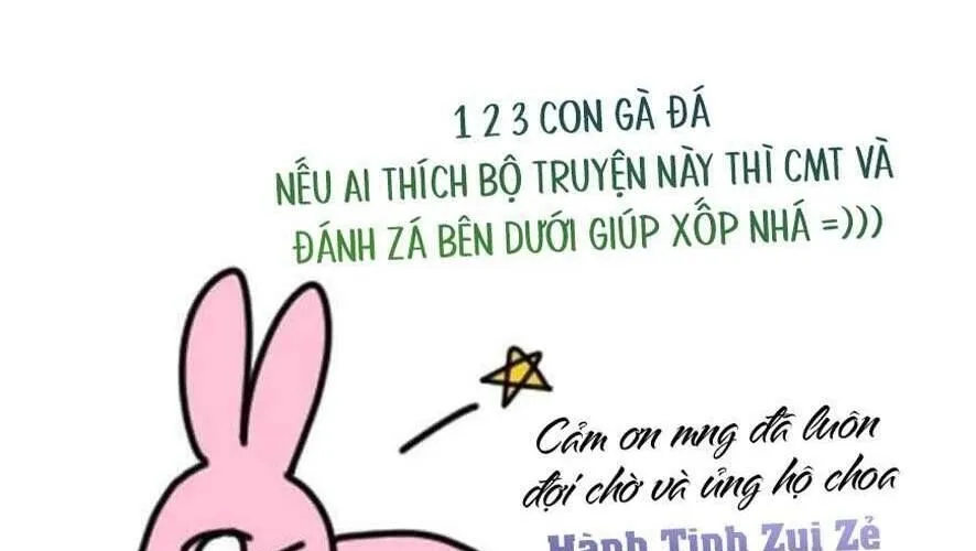 Để Em Cho Cô Mượn Chút Lửa Nhé? Chap 61 - Next Chap 62