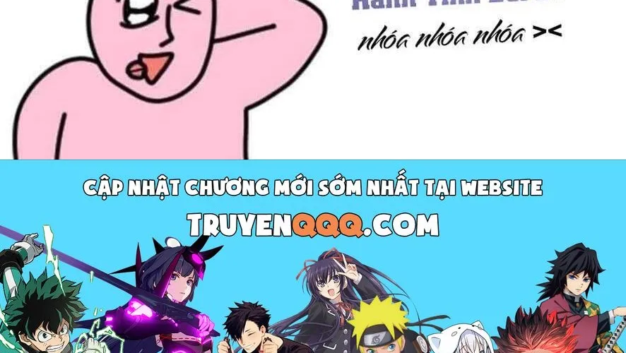 Để Em Cho Cô Mượn Chút Lửa Nhé? Chap 61 - Next Chap 62