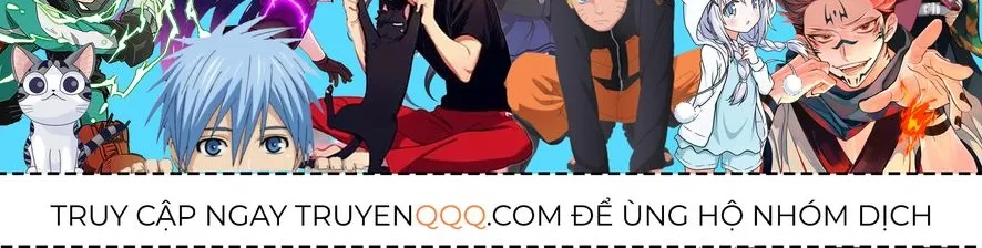 Để Em Cho Cô Mượn Chút Lửa Nhé? Chap 61 - Next Chap 62