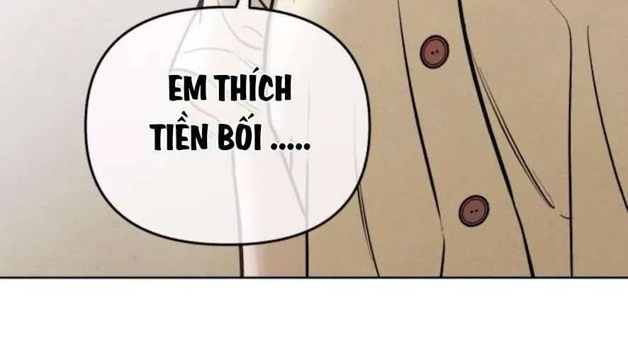 Để Em Cho Cô Mượn Chút Lửa Nhé? Chap 60 - Next Chap 61