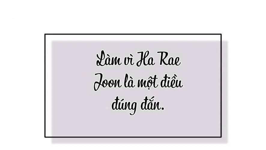 Để Em Cho Cô Mượn Chút Lửa Nhé? Chap 60 - Next Chap 61