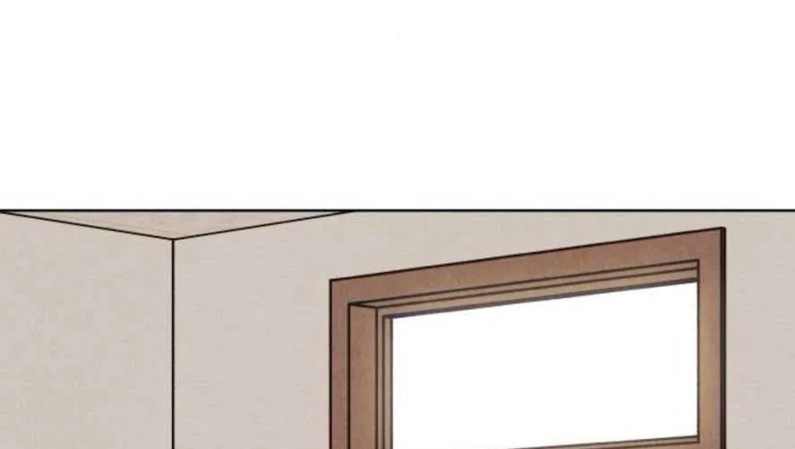 Để Em Cho Cô Mượn Chút Lửa Nhé? Chap 60 - Next Chap 61