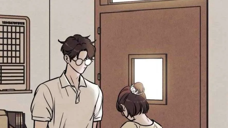 Để Em Cho Cô Mượn Chút Lửa Nhé? Chap 60 - Next Chap 61