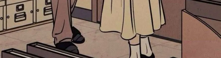 Để Em Cho Cô Mượn Chút Lửa Nhé? Chap 60 - Next Chap 61