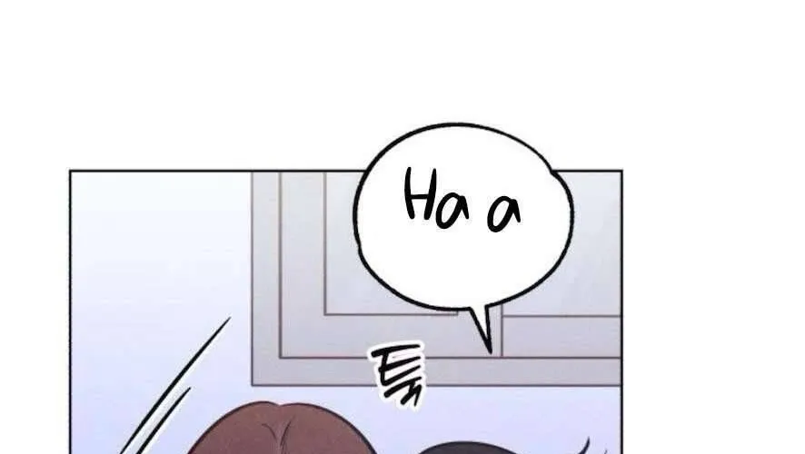 Để Em Cho Cô Mượn Chút Lửa Nhé? Chap 63 - Next Chap 64