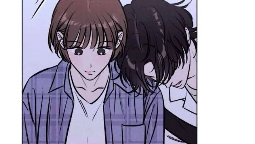 Để Em Cho Cô Mượn Chút Lửa Nhé? Chap 63 - Next Chap 64