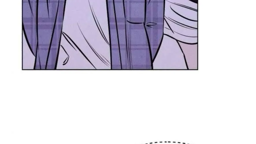 Để Em Cho Cô Mượn Chút Lửa Nhé? Chap 63 - Next Chap 64