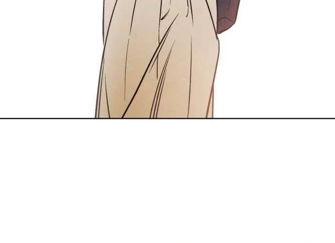 Để Em Cho Cô Mượn Chút Lửa Nhé? Chap 59 - Next Chap 60