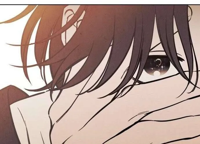 Để Em Cho Cô Mượn Chút Lửa Nhé? Chap 59 - Next Chap 60