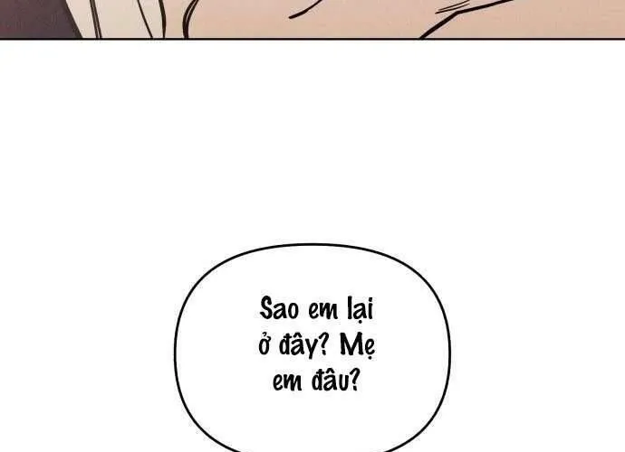 Để Em Cho Cô Mượn Chút Lửa Nhé? Chap 59 - Next Chap 60