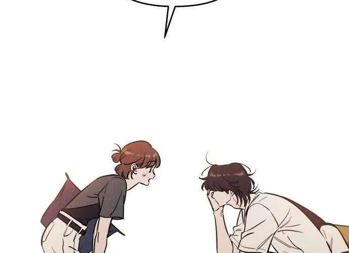 Để Em Cho Cô Mượn Chút Lửa Nhé? Chap 59 - Next Chap 60