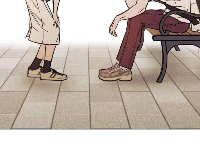 Để Em Cho Cô Mượn Chút Lửa Nhé? Chap 59 - Next Chap 60