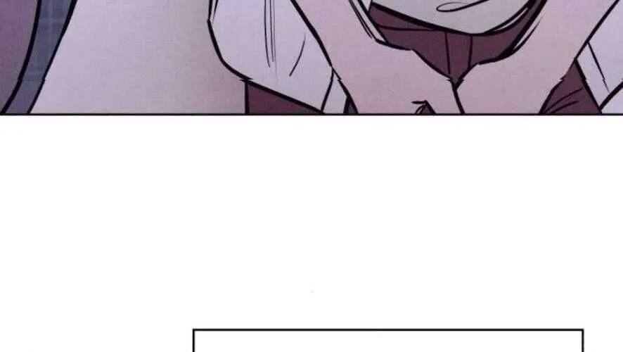 Để Em Cho Cô Mượn Chút Lửa Nhé? Chap 63 - Next Chap 64