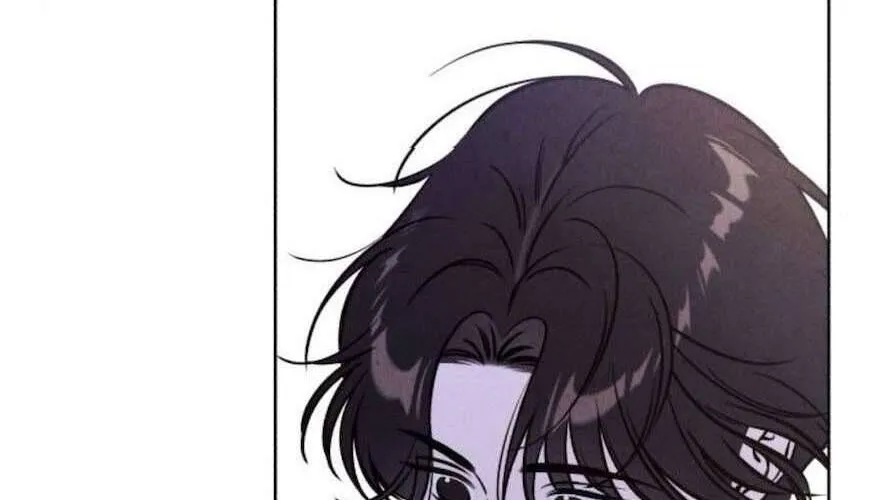 Để Em Cho Cô Mượn Chút Lửa Nhé? Chap 63 - Next Chap 64