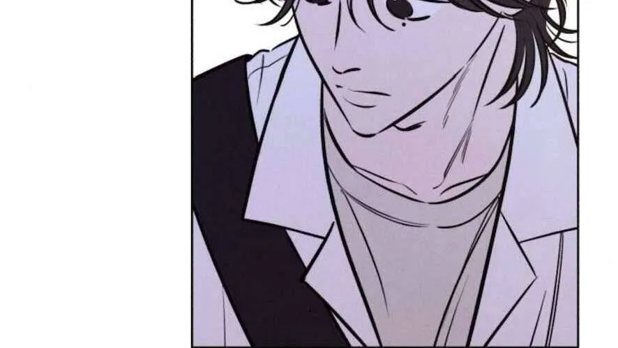 Để Em Cho Cô Mượn Chút Lửa Nhé? Chap 63 - Next Chap 64