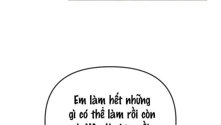 Để Em Cho Cô Mượn Chút Lửa Nhé? Chap 63 - Next Chap 64