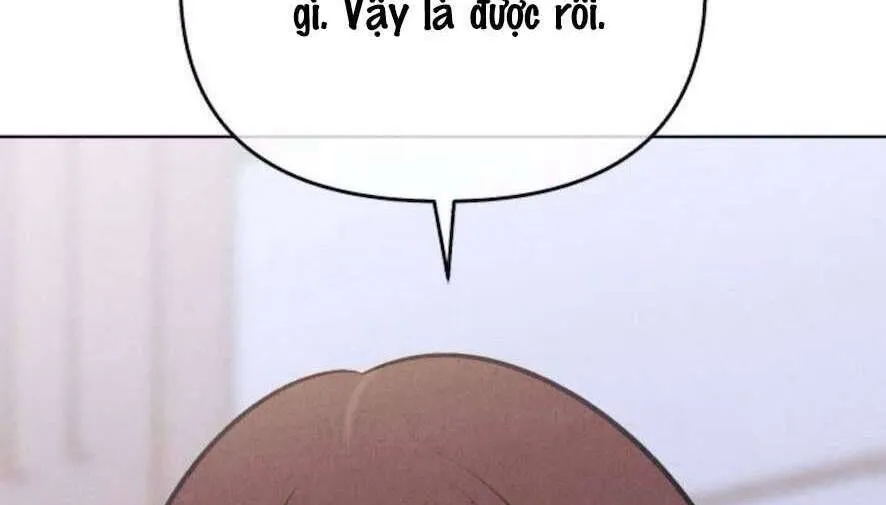 Để Em Cho Cô Mượn Chút Lửa Nhé? Chap 63 - Next Chap 64