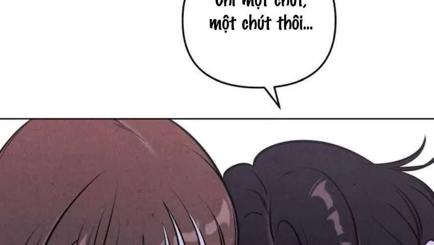 Để Em Cho Cô Mượn Chút Lửa Nhé? Chap 63 - Next Chap 64