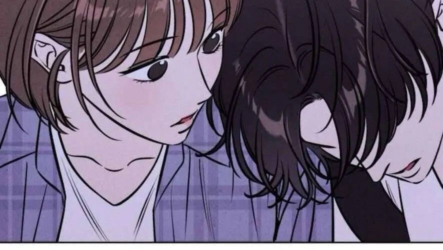 Để Em Cho Cô Mượn Chút Lửa Nhé? Chap 63 - Next Chap 64