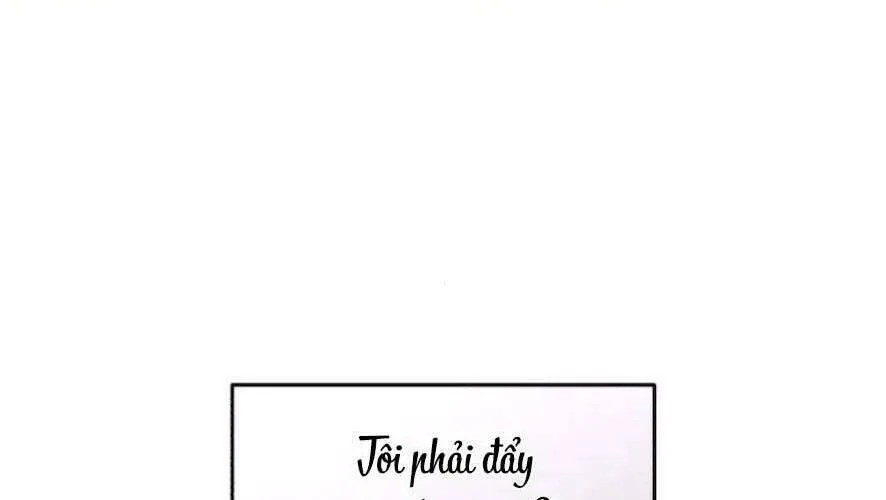 Để Em Cho Cô Mượn Chút Lửa Nhé? Chap 63 - Next Chap 64