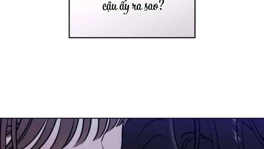 Để Em Cho Cô Mượn Chút Lửa Nhé? Chap 63 - Next Chap 64