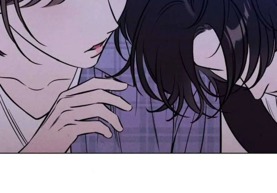 Để Em Cho Cô Mượn Chút Lửa Nhé? Chap 63 - Next Chap 64