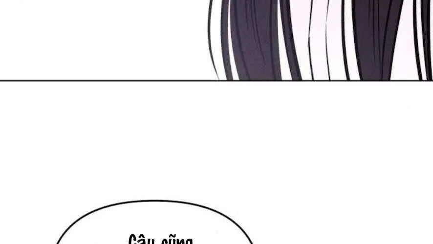 Để Em Cho Cô Mượn Chút Lửa Nhé? Chap 60 - Next Chap 61