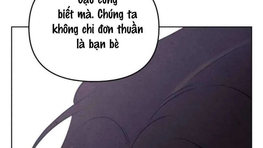 Để Em Cho Cô Mượn Chút Lửa Nhé? Chap 60 - Next Chap 61
