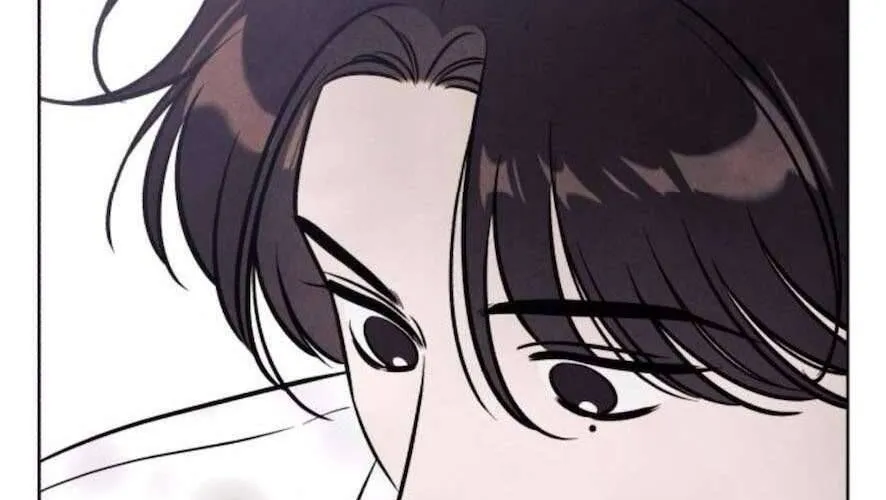 Để Em Cho Cô Mượn Chút Lửa Nhé? Chap 60 - Next Chap 61