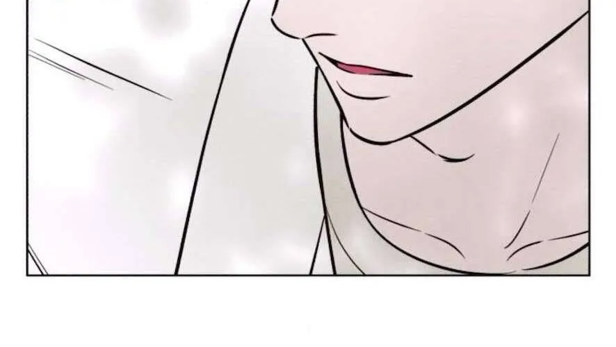 Để Em Cho Cô Mượn Chút Lửa Nhé? Chap 60 - Next Chap 61