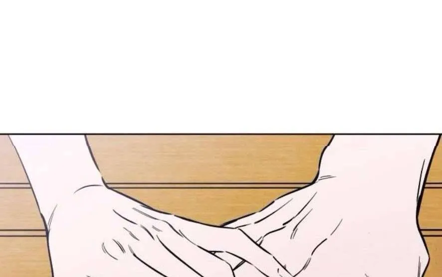 Để Em Cho Cô Mượn Chút Lửa Nhé? Chap 60 - Next Chap 61