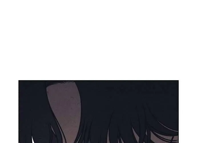 Để Em Cho Cô Mượn Chút Lửa Nhé? Chap 59 - Next Chap 60