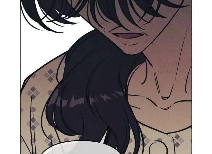 Để Em Cho Cô Mượn Chút Lửa Nhé? Chap 59 - Next Chap 60