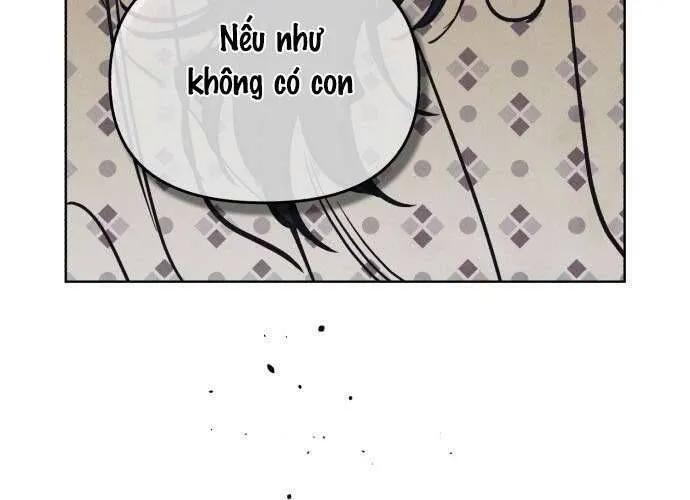 Để Em Cho Cô Mượn Chút Lửa Nhé? Chap 59 - Next Chap 60